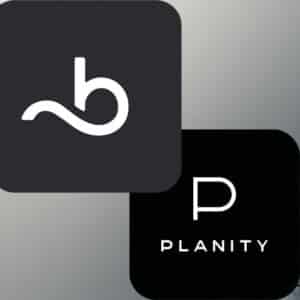 booksy vs planity
