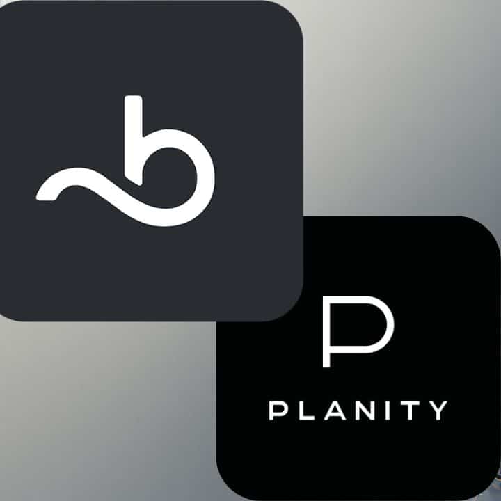 booksy vs planity