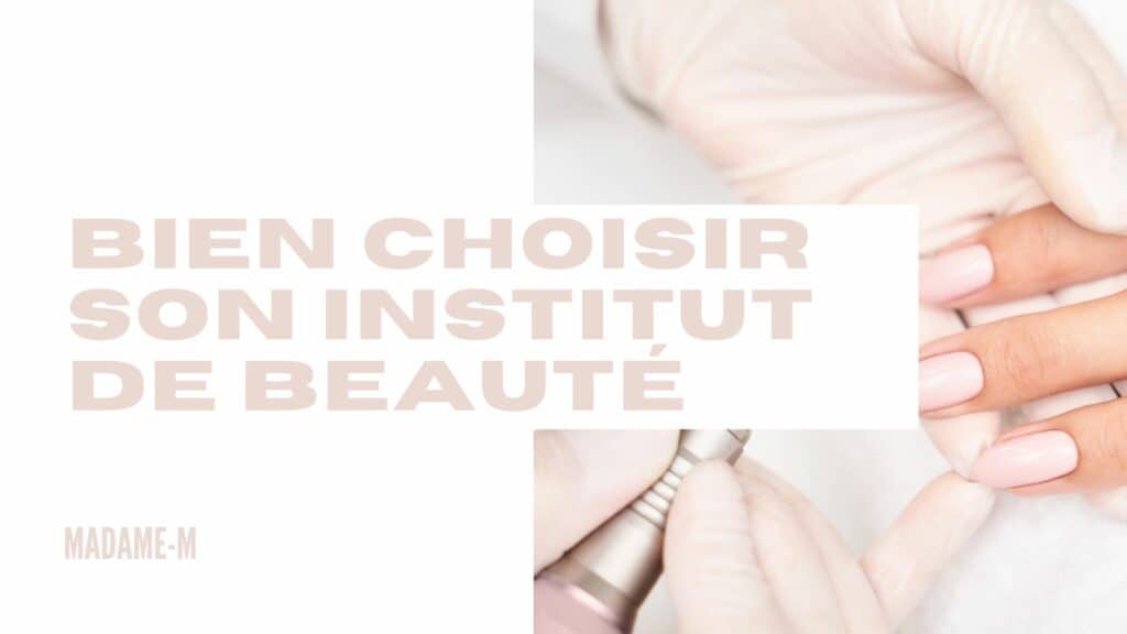 Comment Choisir son Esthéticienne à Simiane-Collongue ? Le Guide Complet 2025 institut de bauté et esthéticienne madame m simiane collongue