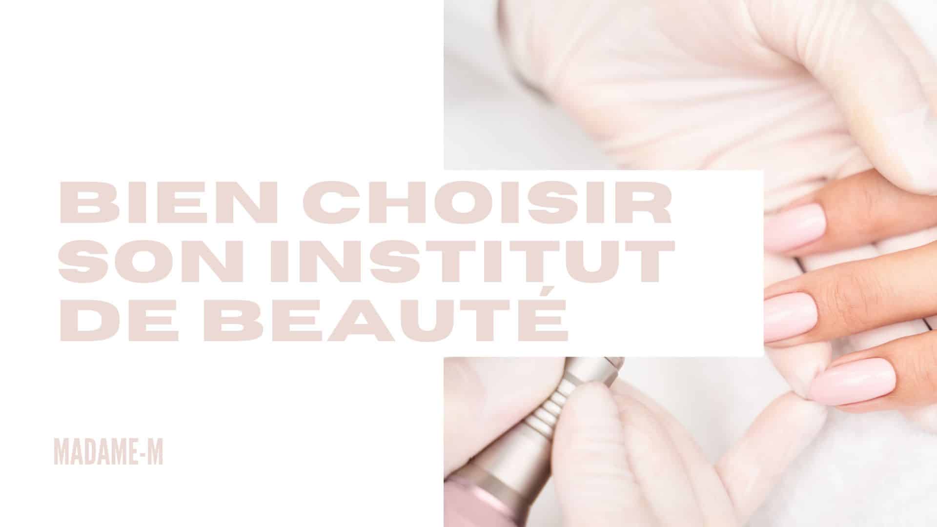 L'Épilation Laser Diode Fait-Elle Mal ? La Vérité d'une Esthéticienne (12 Ans d'Expérience) Comment Choisir son Esthéticienne