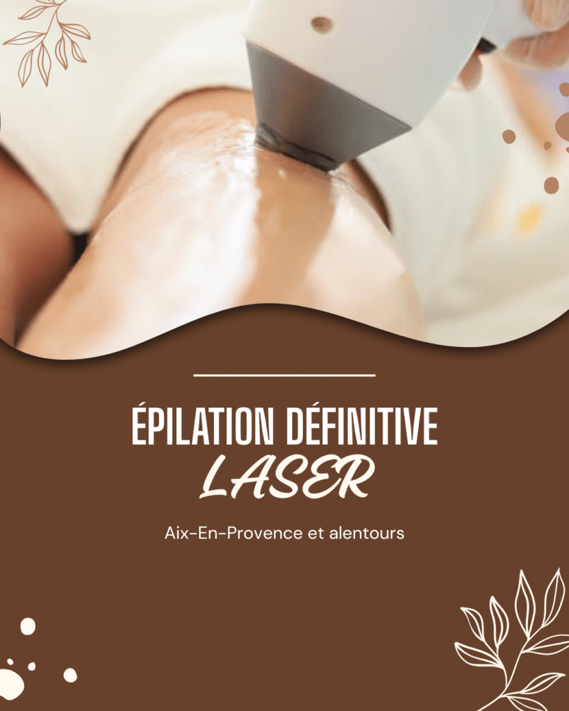 Épilation dÉfinitive madame-m institut de beauté
